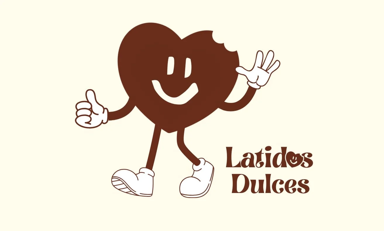 Latidos Dulces